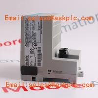 Allen Bradley	1756-N2	sales6@askplc.com